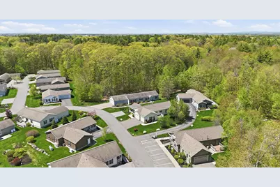 46 Caslyn Drive, Eliot, ME 03903 - Photo 29