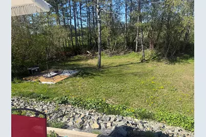 39 Access Highway, Limestone, ME 04750 - Photo 7