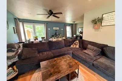 39 Access Highway, Limestone, ME 04750 - Photo 11