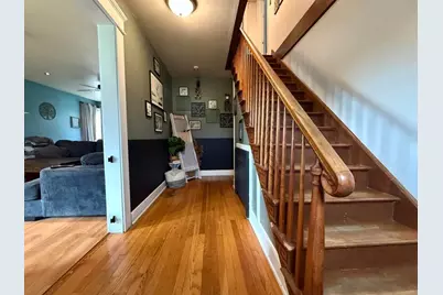 39 Access Highway, Limestone, ME 04750 - Photo 13