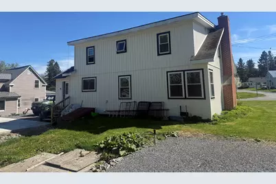 39 Access Highway, Limestone, ME 04750 - Photo 5
