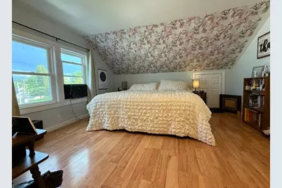39 Access Highway, Limestone, ME 04750 - Photo 17