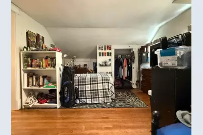 39 Access Highway, Limestone, ME 04750 - Photo 15