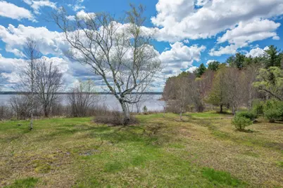 478 Mariaville Road, Ellsworth, ME 04605 - Photo 45