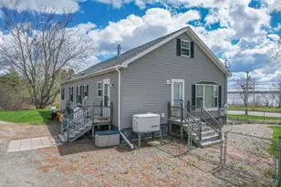 478 Mariaville Rd, Ellsworth, ME 04605 - Photo 39