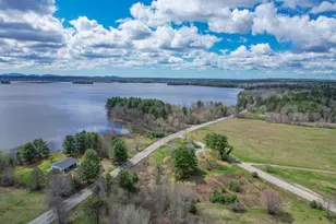 478 Mariaville Rd, Ellsworth, ME 04605 - Photo 33