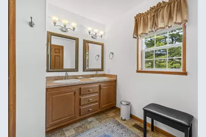 478 Mariaville Road, Ellsworth, ME 04605 - Photo 25