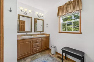 478 Mariaville Rd, Ellsworth, ME 04605 - Photo 25