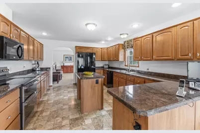 478 Mariaville Road, Ellsworth, ME 04605 - Photo 9