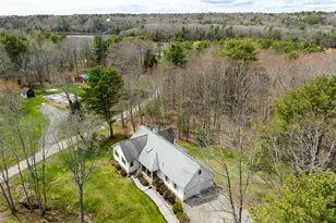 23 Sunny Acres Ln, Boothbay, ME 04537 - Photo 3