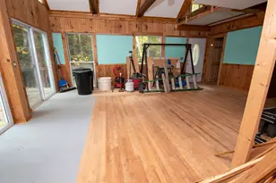5-27 Cooks Island, Orneville Twp, ME 04463 - Photo 11