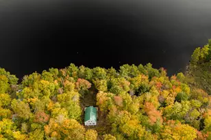 5-27 Cooks Island, Orneville Twp, ME 04463 - Photo 37