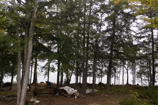 5-27 Cooks Island, Orneville Twp, ME 04463 - Photo 35