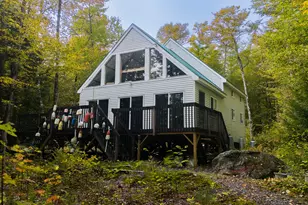 5-27 Cooks Island, Orneville Twp, ME 04463 - Photo 3