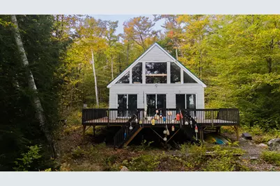 5-27 Cooks Island, Orneville Twp, ME 04463 - Photo 33