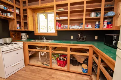5-27 Cooks Island, Orneville Twp, ME 04463 - Photo 5