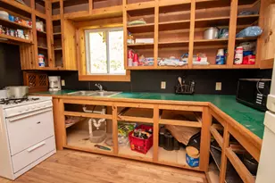 5-27 Cooks Island, Orneville Twp, ME 04463 - Photo 5