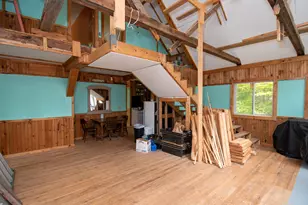 5-27 Cooks Island, Orneville Twp, ME 04463 - Photo 19