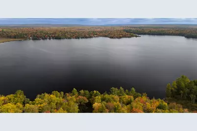 5-27 Cooks Island, Orneville Twp, ME 04463 - Photo 39