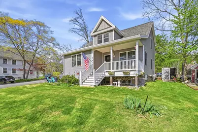 67 Whipple Road, Kittery, ME 03904 - Photo 3