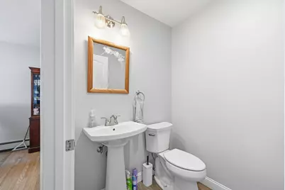 67 Whipple Road, Kittery, ME 03904 - Photo 21