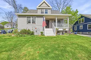 67 Whipple Rd, Kittery, ME 03904 - Photo 5
