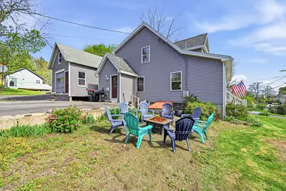 67 Whipple Road, Kittery, ME 03904 - Photo 7