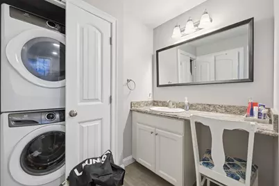 67 Whipple Road, Kittery, ME 03904 - Photo 3