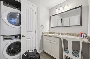 67 Whipple Rd, Kittery, ME 03904 - Photo 3