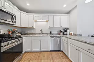 67 Whipple Rd, Kittery, ME 03904 - Photo 1