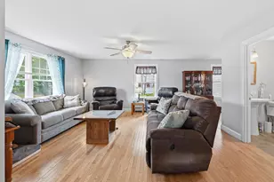 67 Whipple Rd, Kittery, ME 03904 - Photo 17
