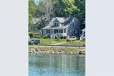 67 Whipple Road, Kittery, ME 03904 - Photo 1