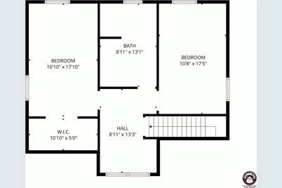 67 Whipple Road, Kittery, ME 03904 - Photo 5