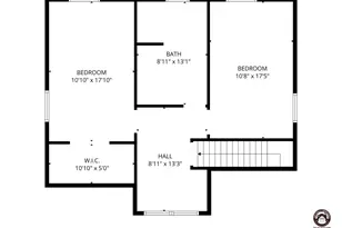67 Whipple Rd, Kittery, ME 03904 - Photo 5