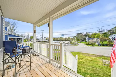 67 Whipple Road, Kittery, ME 03904 - Photo 9