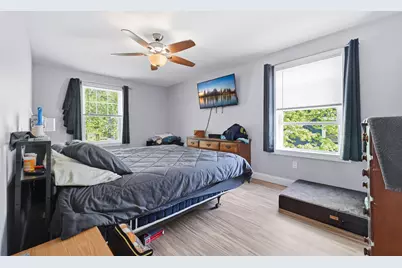 67 Whipple Road, Kittery, ME 03904 - Photo 33