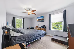 67 Whipple Rd, Kittery, ME 03904 - Photo 33
