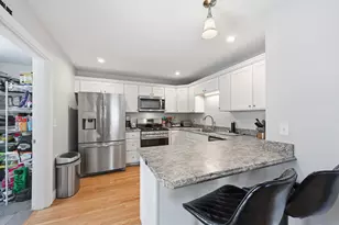 67 Whipple Rd, Kittery, ME 03904 - Photo 13