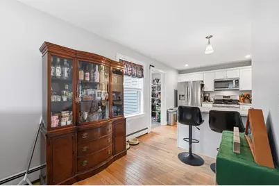 67 Whipple Road, Kittery, ME 03904 - Photo 15