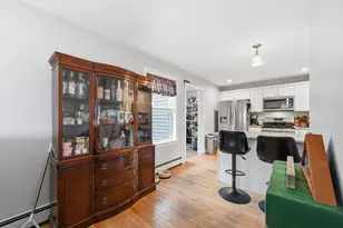 67 Whipple Rd, Kittery, ME 03904 - Photo 15