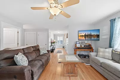 67 Whipple Road, Kittery, ME 03904 - Photo 19
