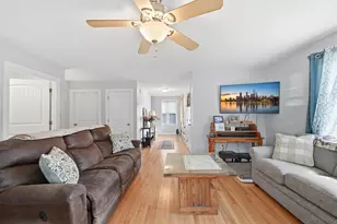 67 Whipple Rd, Kittery, ME 03904 - Photo 19