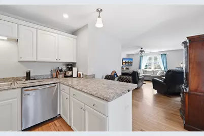 67 Whipple Road, Kittery, ME 03904 - Photo 13