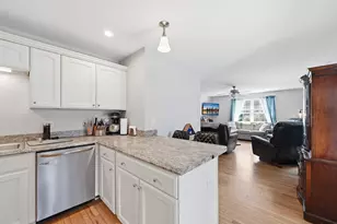 67 Whipple Rd, Kittery, ME 03904 - Photo 13