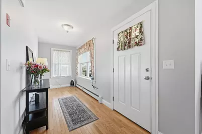 67 Whipple Road, Kittery, ME 03904 - Photo 27