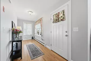 67 Whipple Rd, Kittery, ME 03904 - Photo 27