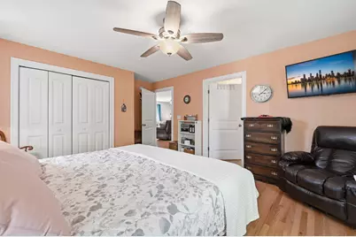 67 Whipple Road, Kittery, ME 03904 - Photo 23