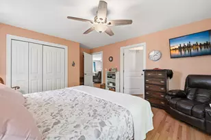 67 Whipple Rd, Kittery, ME 03904 - Photo 23
