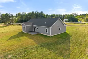 5 Allen Dr, Orrington, ME 04474 - Photo 7