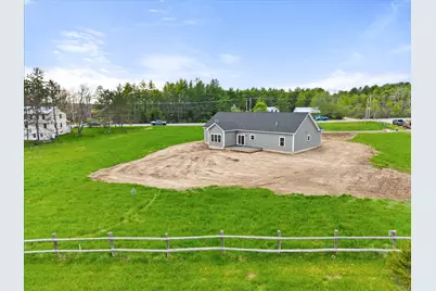 5 Allen Drive, Orrington, ME 04474 - Photo 33